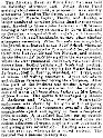 Mechanics Institute  1893-06-02 CHWS